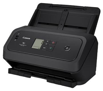 Support - imageCLASS MF4890dw - Canon South & Southeast Asia